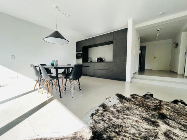 Apartment mieten in Aufkirch, Überlingen