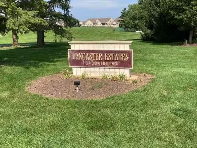 Condo for rent in Ephrata