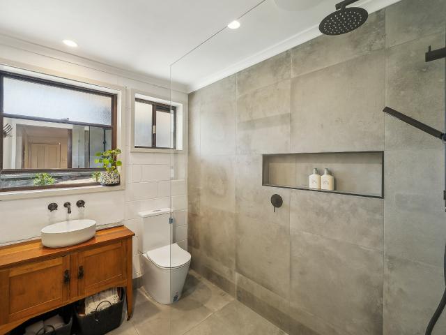 Apartment for sale in Barjarg, Victoria