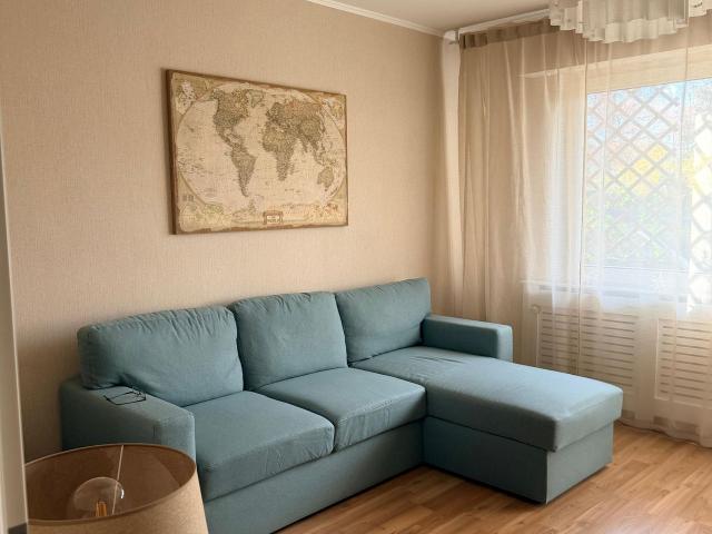 Apartment mieten in Beeck, Duisburg