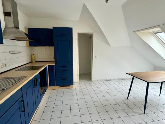 Apartment mieten in Mitte, Ingolstadt
