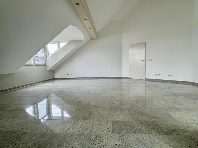 Apartment mieten in Mitte, Ingolstadt