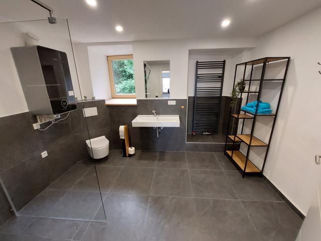 Apartment mieten in Memmingen, Bayern