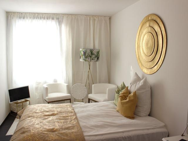 Apartment mieten in Zollstock, Köln