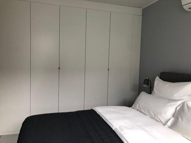 Apartment mieten in Ossendorf, Köln