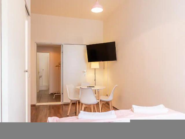 Apartment mieten in Ottakring, Wien
