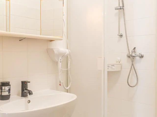 Apartment mieten in Ottakring, Wien