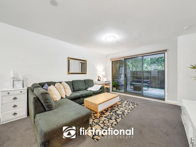 Apartment for sale in Camerons Creek, Victoria
