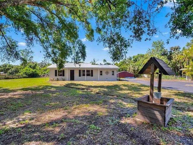 House for rent in Fort Myers, Florida