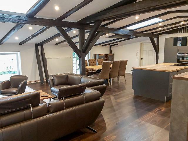 Apartment mieten in Klein Upahl, Mecklenburg-Vorpommern
