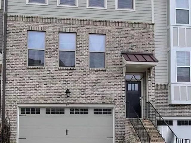 Room for rent in Wake, North Carolina