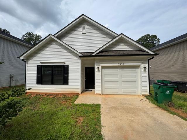 Room for rent in Mecklenburg, North Carolina