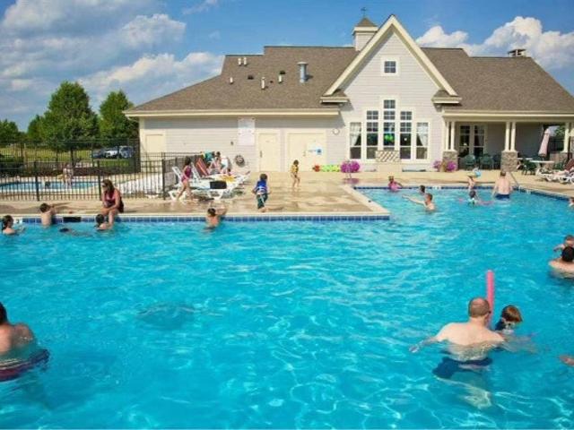 Room for rent in Plano, Illinois