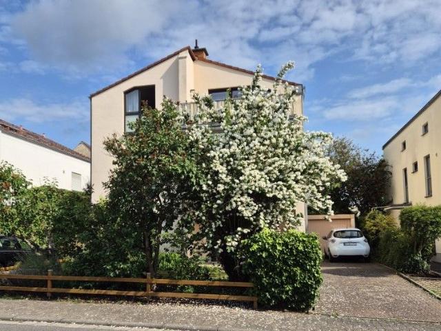 Apartment mieten in Drais, Mainz