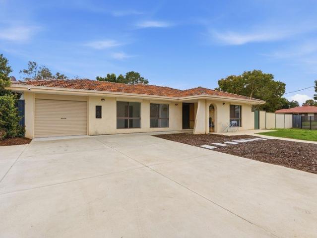 House for sale in Armadale, Western Australia