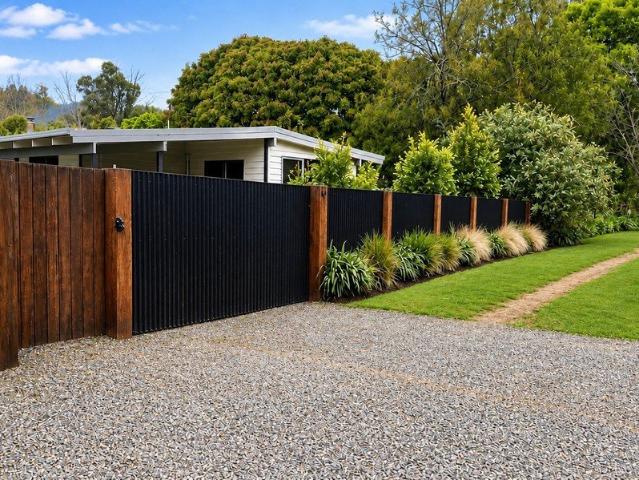 House for sale in Jamieson, Victoria