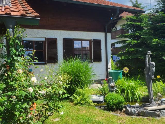 Haus mieten in Salzweg, Bayern
