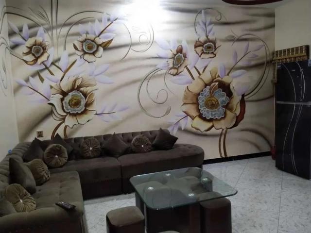 House for sale in North Waziristan, Federally Administered Tribal Areas fata