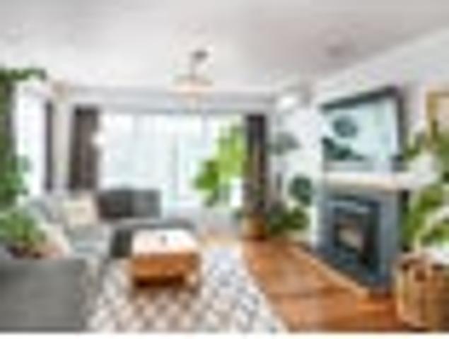 House for sale in Days Bay, Wellington