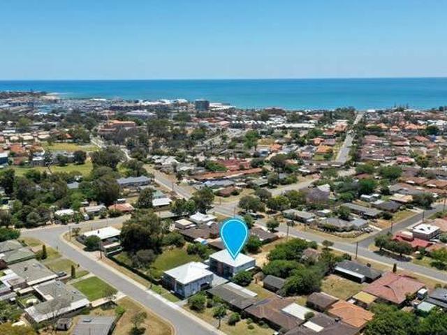 House for sale in Parklands, Western Australia