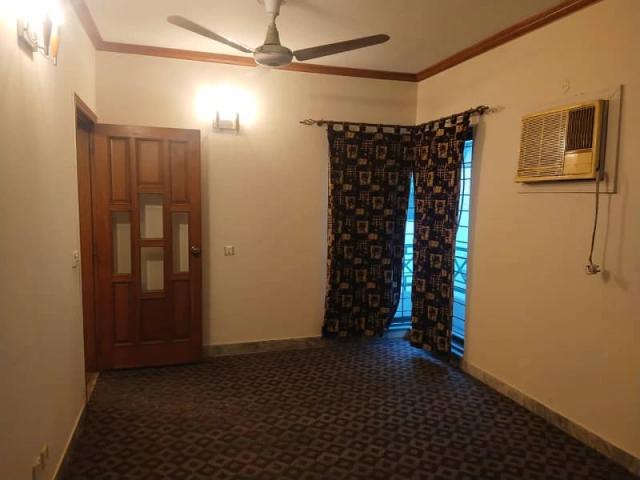 House for rent in Rawalpindi, Islamabad Capital Territory