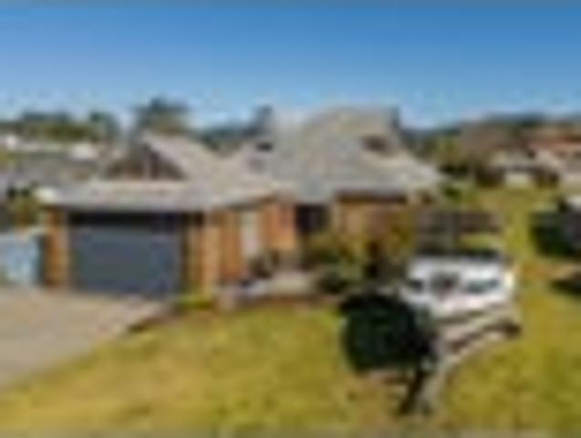 House for sale in Pauanui, Waikato