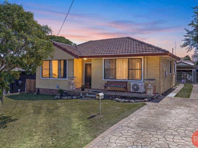 House for sale in East Maitland, Newcastle-Maitland