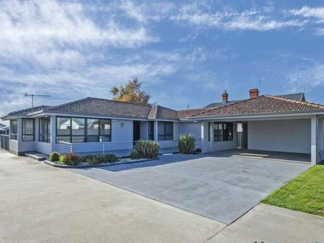 House for rent in New South Wales