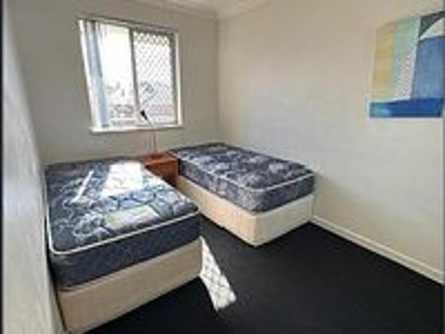 Apartment for rent in Stirling, Western Australia