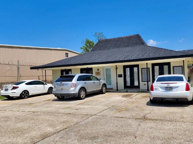 Apartment for rent in Slidell