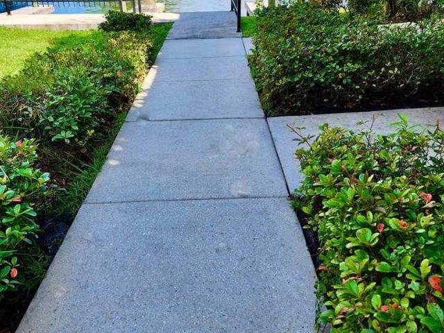 Apartment for rent in Slidell