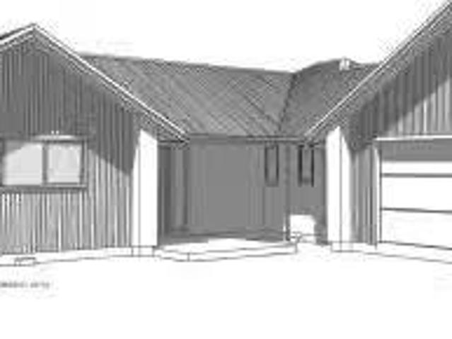 House for sale in Hakatere, Canterbury