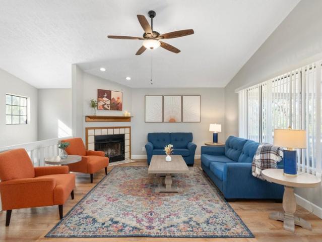 Room for rent in Mesa, Arizona
