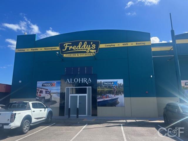 Property for rent in Gosford, New South Wales