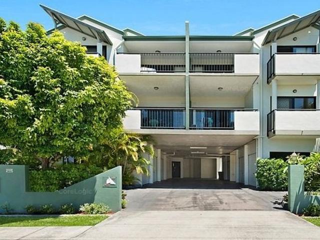 Apartment for rent in Redcliffe, Greater Brisbane