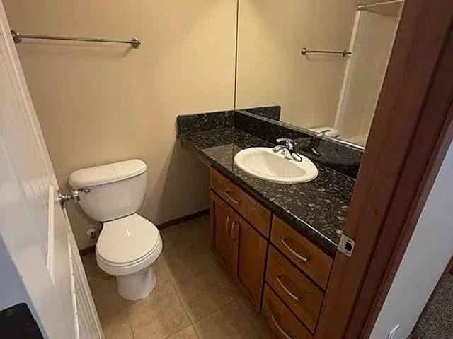 Room for rent in Oregonia
