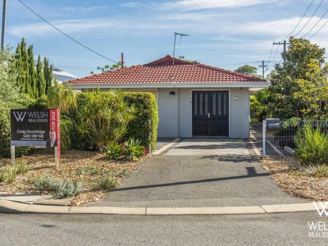 House for rent in Kewdale, Western Australia