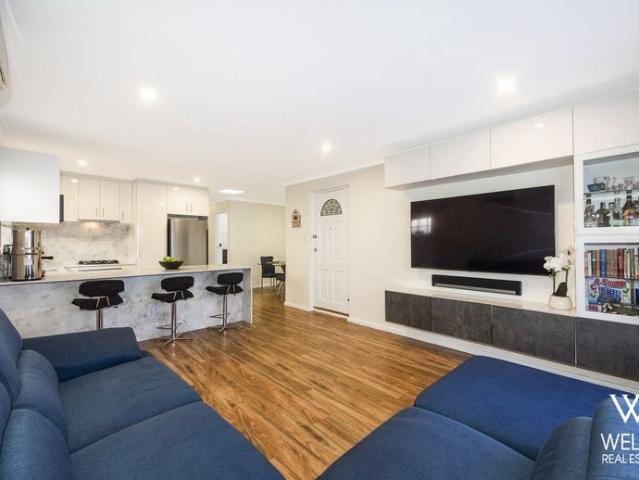 House for rent in Kewdale, Western Australia
