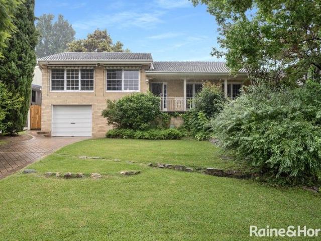 House for sale in Nowra, New South Wales