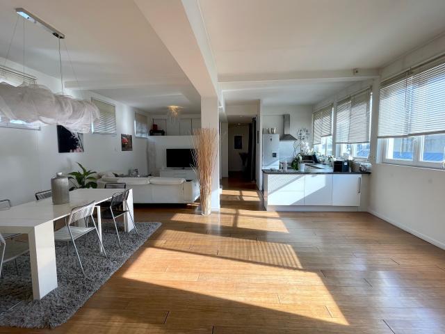 Appartement location à Saint-Denis, Saint-denis