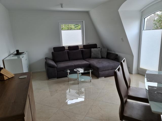 Apartment mieten in Birkenstein, Dahlwitz-Hoppegarten