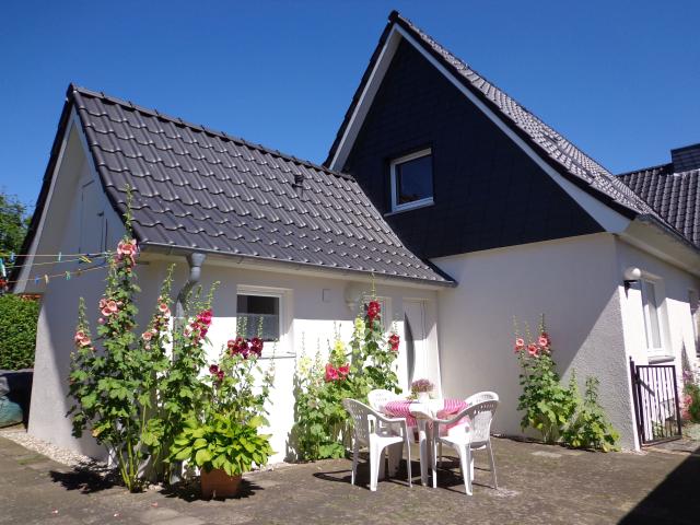 Apartment mieten in Poppenbrügge, Kiel