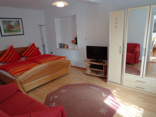 Apartment mieten in Poppenbrügge, Kiel