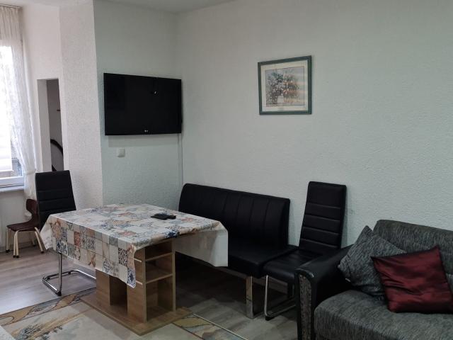 Apartment mieten in Duisburg-Mitte, Duisburg