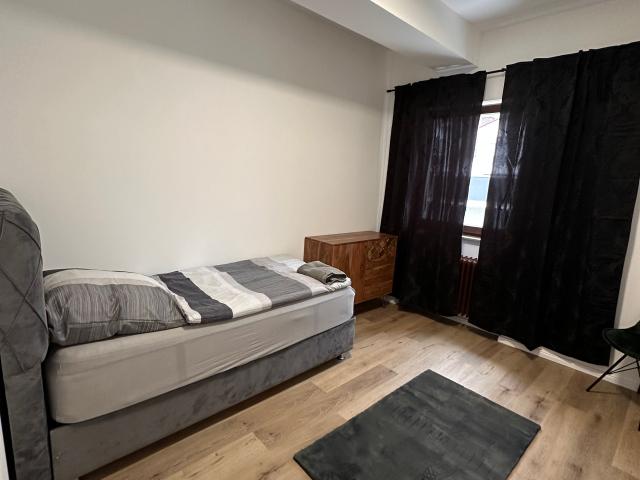 Apartment mieten in Neckarau, Mannheim