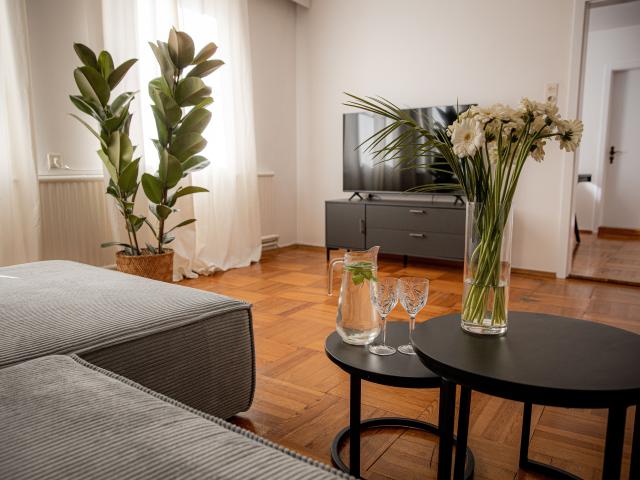 Apartment mieten in Landshut, Bayern