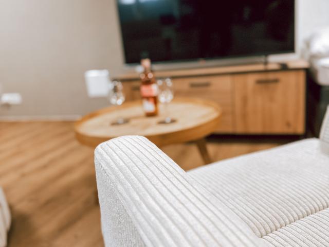 Apartment mieten in Heining, Passau