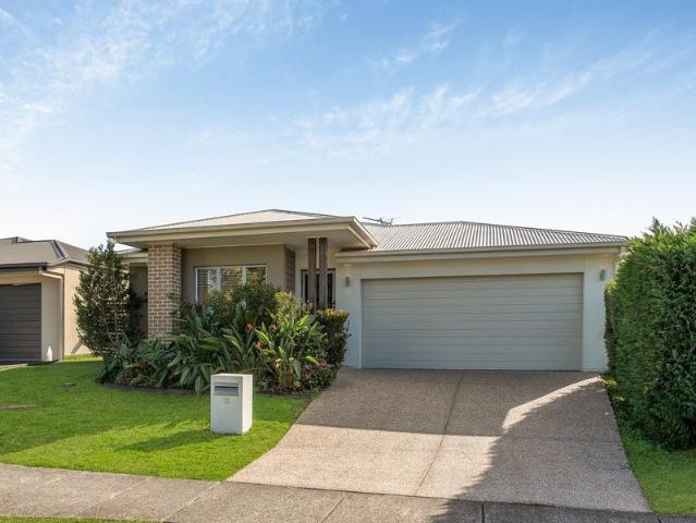 House for sale in Toombul, Queensland