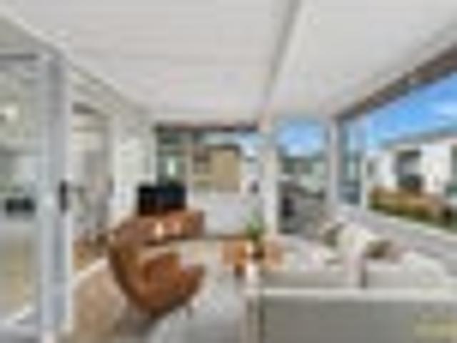 House for sale in Mangawai, Northland
