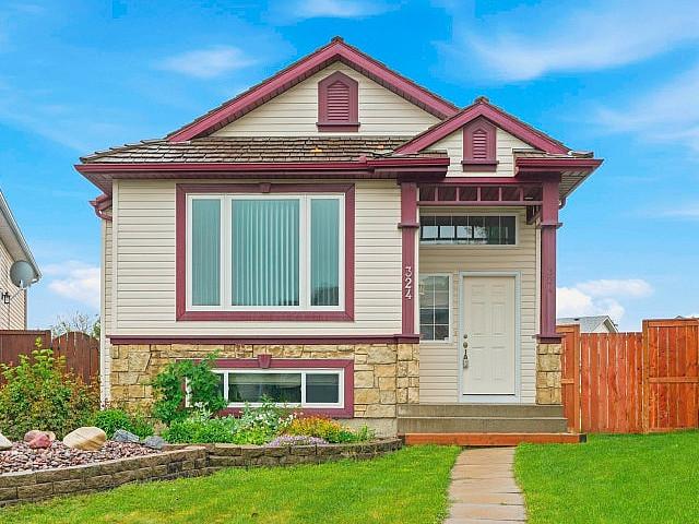 House for sale in Northwest, Alberta